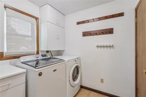 127 Lakeview Street North Beaver Township PA 16112