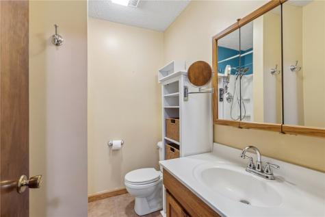 127 Lakeview Street North Beaver Township PA 16112