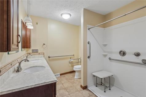 127 Lakeview Street North Beaver Township PA 16112