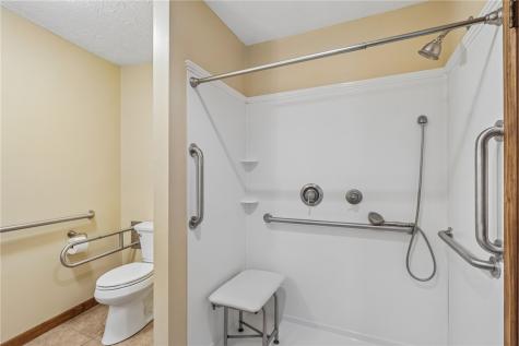 127 Lakeview Street North Beaver Township PA 16112