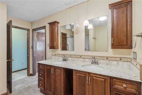 127 Lakeview Street North Beaver Township PA 16112