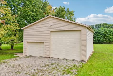 127 Lakeview Street North Beaver Township PA 16112