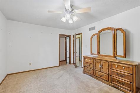 127 Lakeview Street North Beaver Township PA 16112