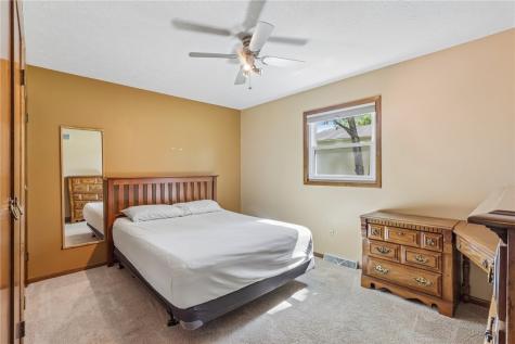 127 Lakeview Street North Beaver Township PA 16112