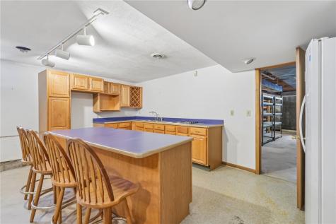 127 Lakeview Street North Beaver Township PA 16112