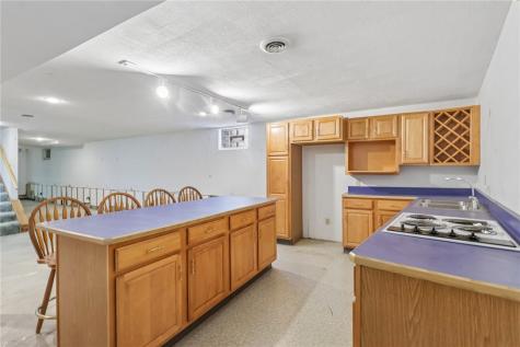 127 Lakeview Street North Beaver Township PA 16112