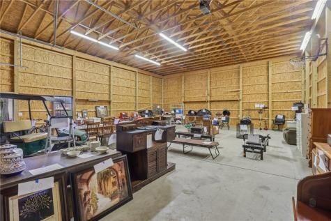 127 Lakeview Street North Beaver Township PA 16112