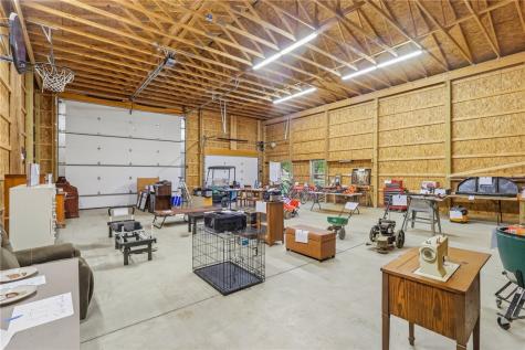 127 Lakeview Street North Beaver Township PA 16112