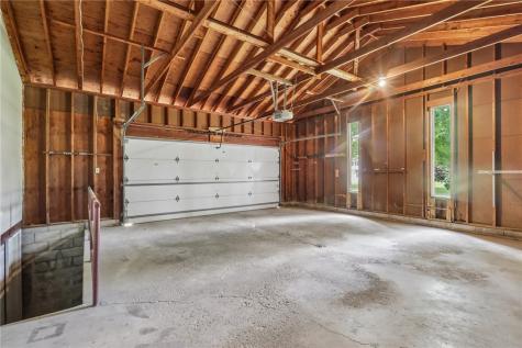 127 Lakeview Street North Beaver Township PA 16112
