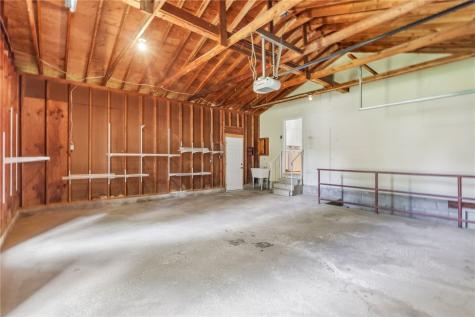127 Lakeview Street North Beaver Township PA 16112