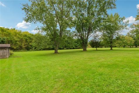 127 Lakeview Street North Beaver Township PA 16112