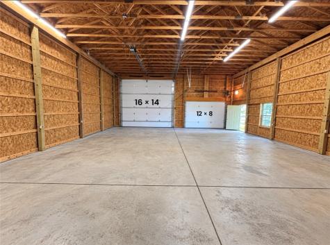 127 Lakeview Street North Beaver Township PA 16112