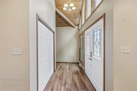 127 Lakeview Street North Beaver Township PA 16112