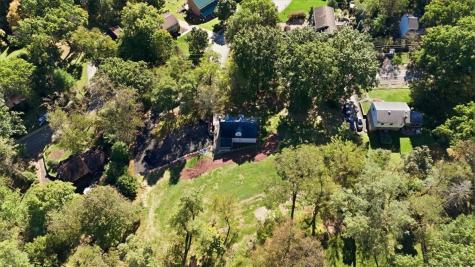 5924 Kings School Road Bethel Park PA 15102