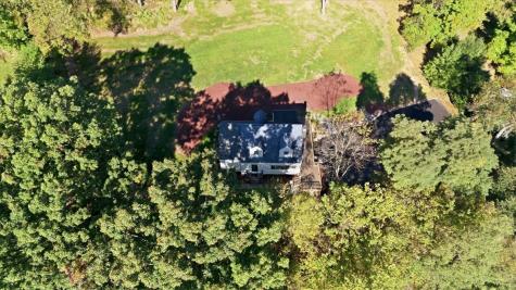 5924 Kings School Road Bethel Park PA 15102