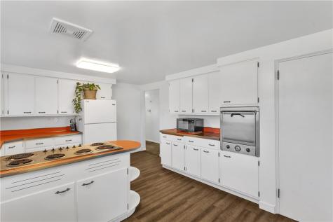 384 Orr Avenue Allegheny Township PA 15613
