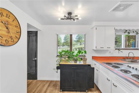 384 Orr Avenue Allegheny Township PA 15613