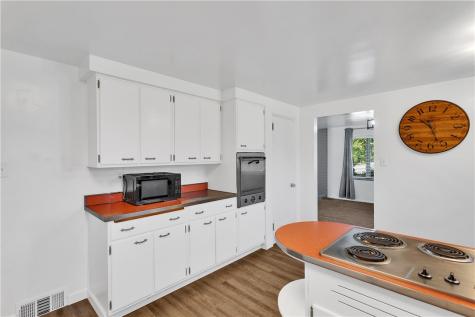 384 Orr Avenue Allegheny Township PA 15613