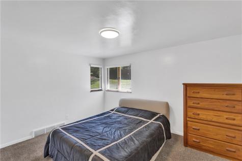 384 Orr Avenue Allegheny Township PA 15613