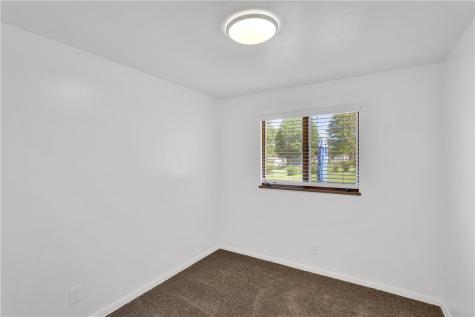 384 Orr Avenue Allegheny Township PA 15613