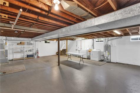 384 Orr Avenue Allegheny Township PA 15613