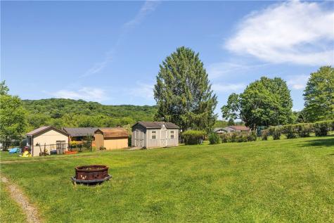 384 Orr Avenue Allegheny Township PA 15613