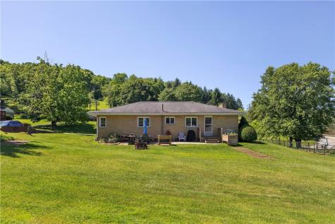 384 Orr Avenue Allegheny Township PA 15613