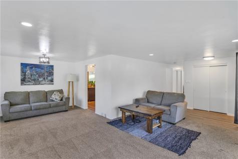 384 Orr Avenue Allegheny Township PA 15613