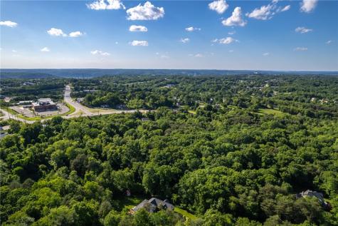 3276 Brodhead Road Center Township PA 15001
