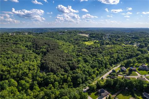 3276 Brodhead Road Center Township PA 15001
