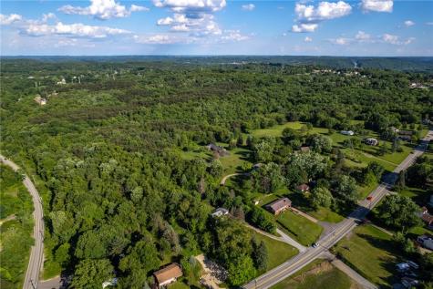 3276 Brodhead Road Center Township PA 15001
