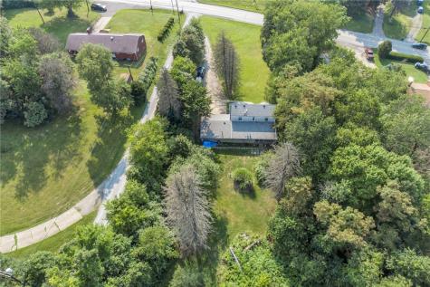 3276 Brodhead Road Center Township PA 15001