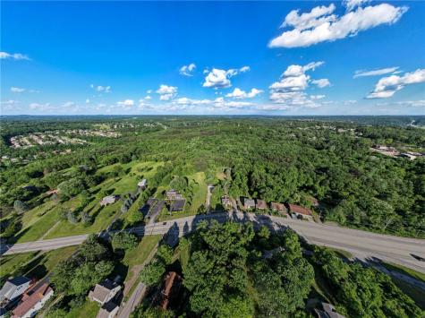 3276 Brodhead Road Center Township PA 15001