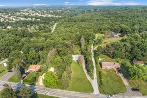 3276 Brodhead Road Center Township PA 15001
