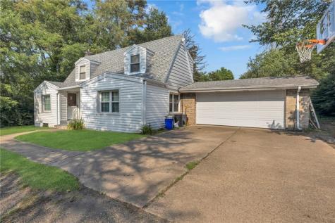 3276 Brodhead Road Center Township PA 15001