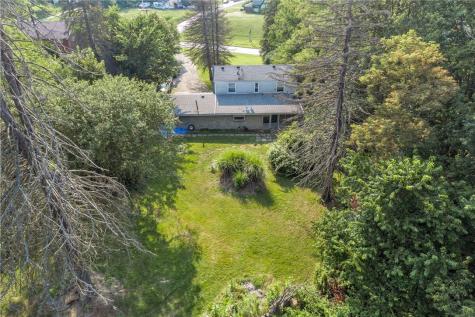 3276 Brodhead Road Center Township PA 15001