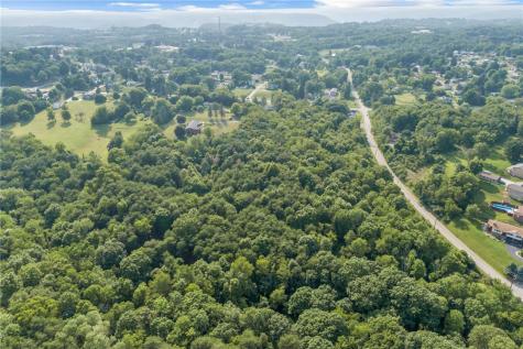 3276 Brodhead Road Center Township PA 15001