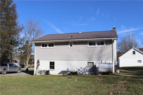 873 Nature Run Road Ligonier Township PA 15658