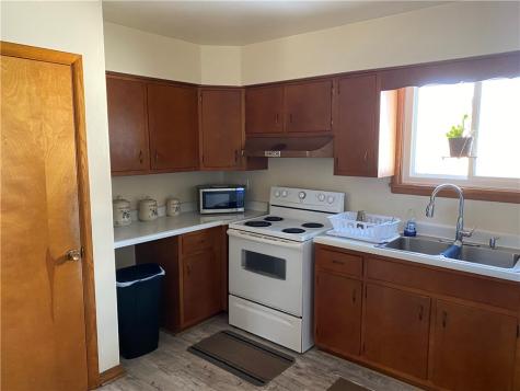 873 Nature Run Road Ligonier Township PA 15658