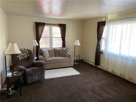 873 Nature Run Road Ligonier Township PA 15658