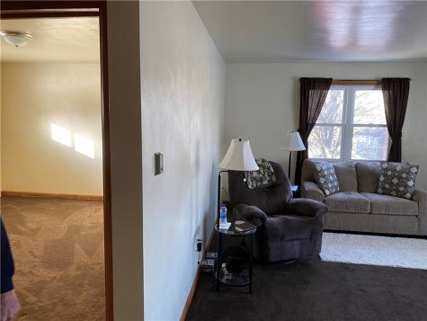 873 Nature Run Road Ligonier Township PA 15658