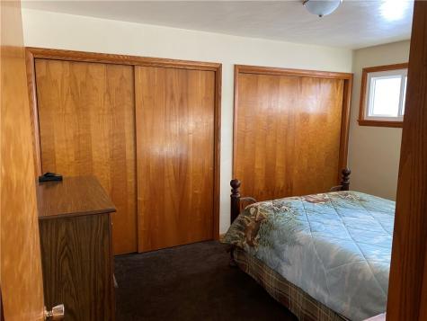 873 Nature Run Road Ligonier Township PA 15658