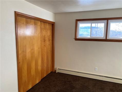 873 Nature Run Road Ligonier Township PA 15658