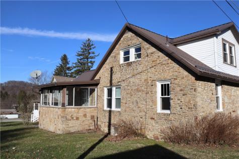 873 Nature Run Road Ligonier Township PA 15658