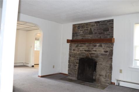 873 Nature Run Road Ligonier Township PA 15658