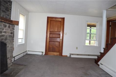 873 Nature Run Road Ligonier Township PA 15658