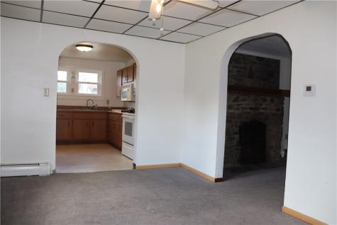 873 Nature Run Road Ligonier Township PA 15658