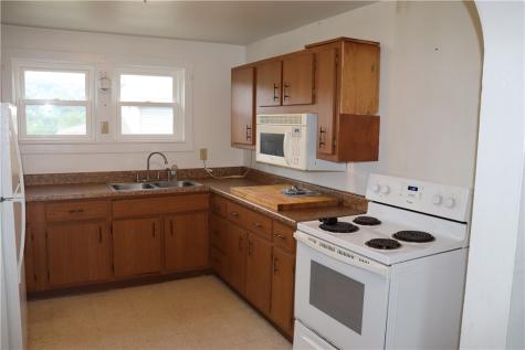 873 Nature Run Road Ligonier Township PA 15658