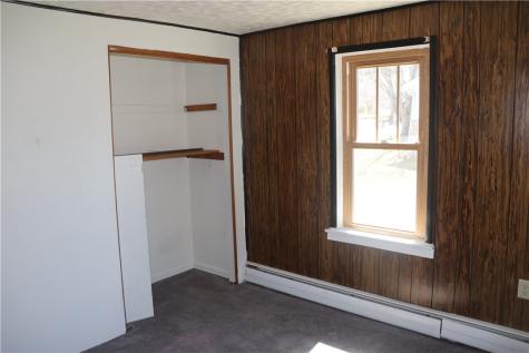 873 Nature Run Road Ligonier Township PA 15658