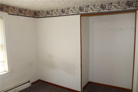 873 Nature Run Road Ligonier Township PA 15658